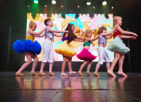 15. The Best (FS2024) 13.jpg